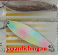 Shimotsuke Trutta Stream 5g 06