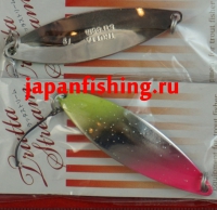 Shimotsuke Trutta Stream 7g 04