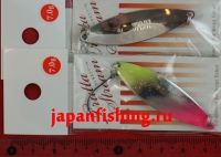 Shimotsuke Trutta Stream 7g 04