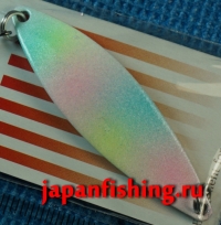 Shimotsuke Trutta Stream 7g 06