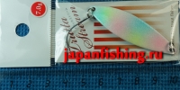 Shimotsuke Trutta Stream 7g 06