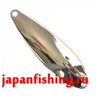 Smith Baitis II 17g 02S