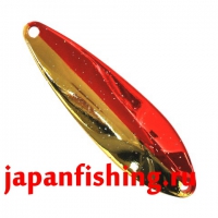 Smith Baitis II 22g 03GR