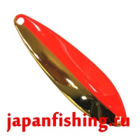 Smith Baitis II 22g 05GFR