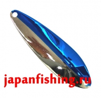 Smith Baitis II 22g 07SBL