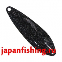Smith Baitis II 22g 14BHG