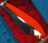 Smith Baitis II 22g 06SFR