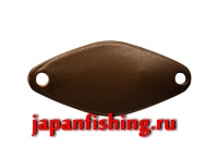 Smith MK Kira 1.2g 13KCB