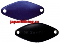 Smith MK Kira 1.2g 21NB/B