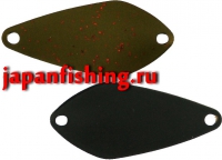 Smith MK Trap 1.8g 43OLDO