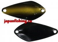 Smith MK Trap 2.2g 45BKG