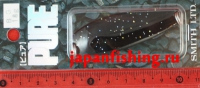 блесна Smith Pure 18.0g BG