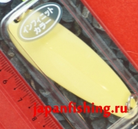 блесна Smith Pure 18g GYR