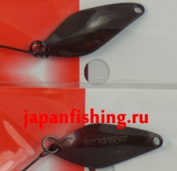 Valke In Hi Burst 1.6g LT11