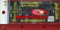 Waterland Deep Cupper Native 8g N01
