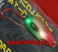 Waterland Deep Cupper Native 8g N03