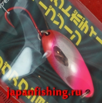 Waterland Deep Cupper Native 8g N06