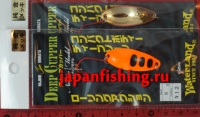 Waterland Deep Cupper Native 8g N12