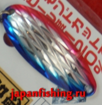 Waterland Deep Diamond 5,8гр W01