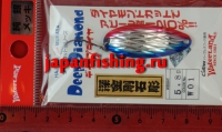 Waterland Deep Diamond 5,8гр W01