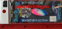 Waterland Deep Diamond Native 6g N05
