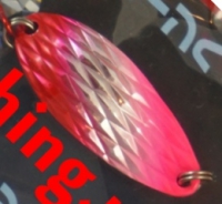Waterland Deep Diamond Native 6g N06