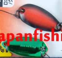 Daiwa Presso Lupin 1.5g 1876