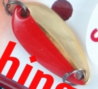 Daiwa Presso Lupin 1.8g 1883