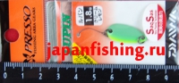 Daiwa Presso Lupin 1.8g 1886