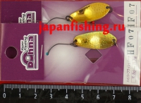 Dohna 1.7g HF07_2
