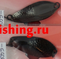 Dohna 2.5g AN05
