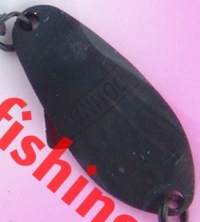 Dohna 2g 102