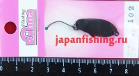 Dohna 2g 102