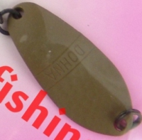 Dohna 2g 108