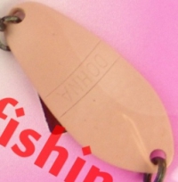 Dohna 2g 109