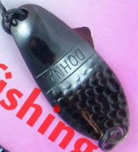 Dohna 2g SC10