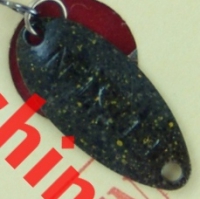 Eien 1.4g BC-12