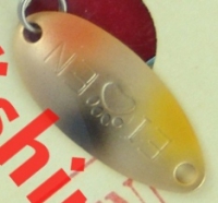 Eien 1.4g MB-6
