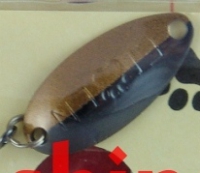 Eien 1.4g NB-7