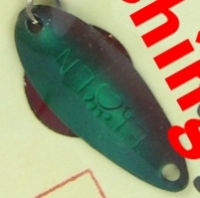 Eien 1.6g LSC-2