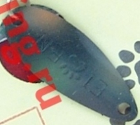 Eien 1.6g MB-3