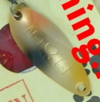 Eien 1.6g MB-6