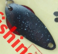 Eien 1.6g ML07