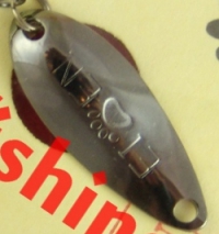 Eien 1.6g NB-1