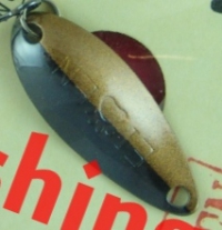 Eien 1.6g NB-7