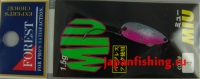 Forest Miu-35 1.5g. 04