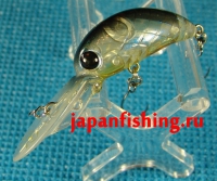 Mukai Deep Spec-35DR FF 3.1g(82296)