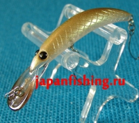 Mukai Fish Eater-50F 2.8g(81398)