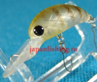 Mukai Full Spec 33F 3g (88645)51