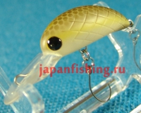 Mukai Full Spec 33F 3g (88713)58